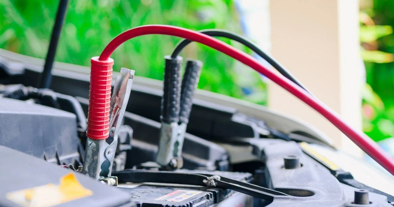 Altınyayla Akü Takviye