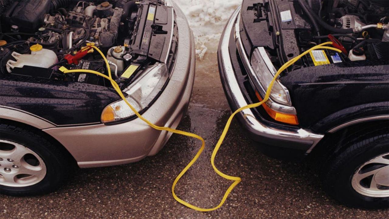 Altınyayla Akü Takviye